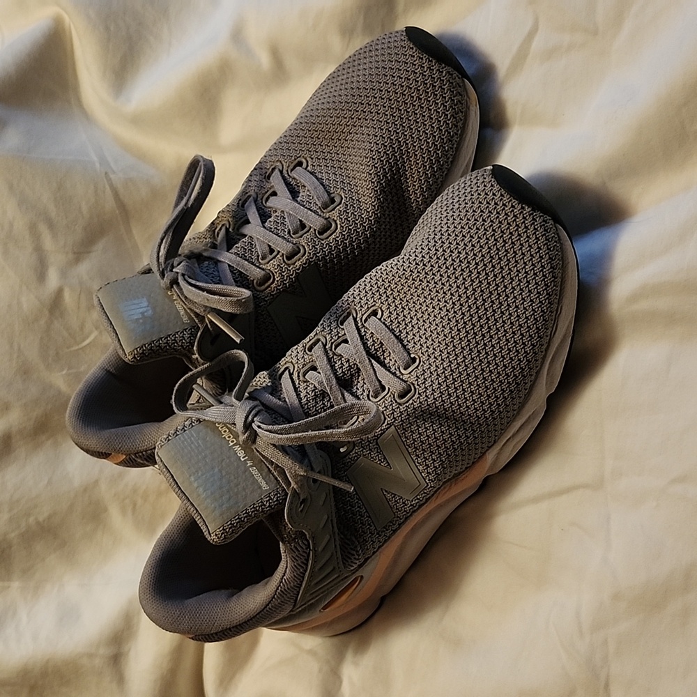 New Balance X-90